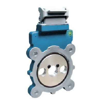 Nidec Avtron XR115 Smart Safe Encoders