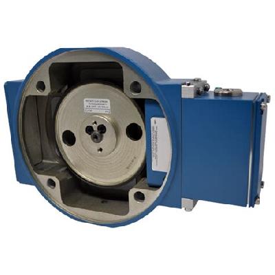 Nidec Avtron XR125 Smart Safe Encoders