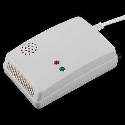 Nidec Avtron XR12 Smart Safe Sensor