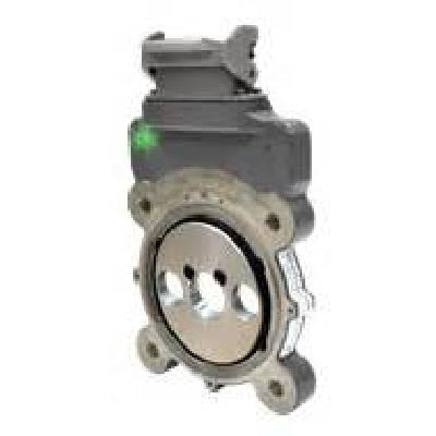Nidec Avtron XR56 Smart Safe Encoders