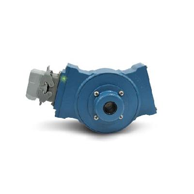 Nidec Avtron XR685 Smart Safe Encoders