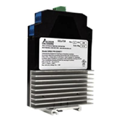 Nidec Avtron XR850 Smart Safe Encoder