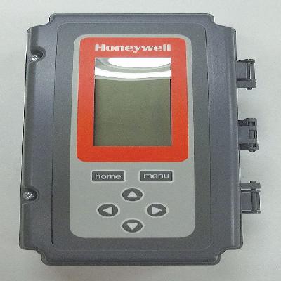 Honeywell Temperature Controllers