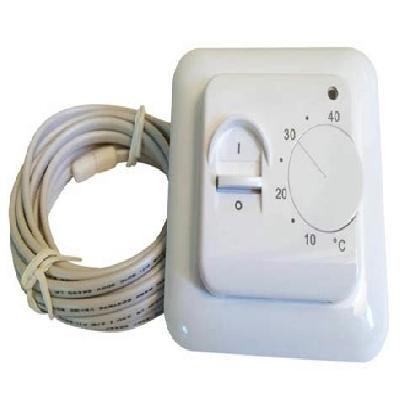 Remote Thermostat Sensor