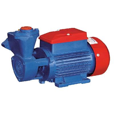 Crompton Greaves Water Pump