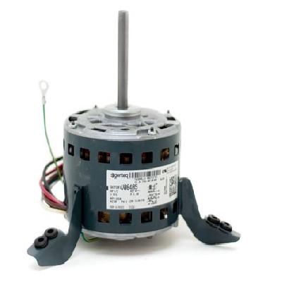 Blower Motors