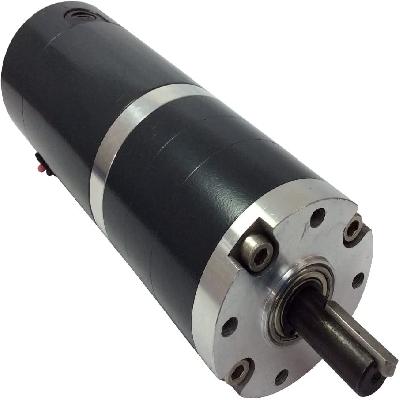  Rpm Motor