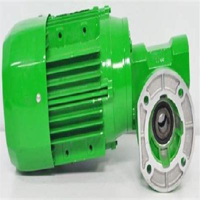 Bonfiglioli  Helical Gear Motor