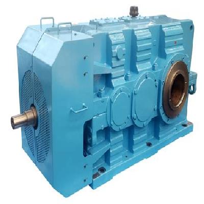ELECON Eon Series