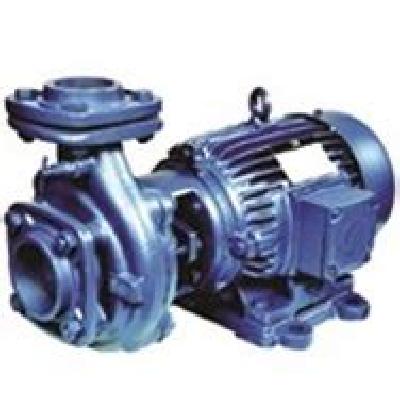 Crompton Pumps
