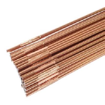 Welding Rods