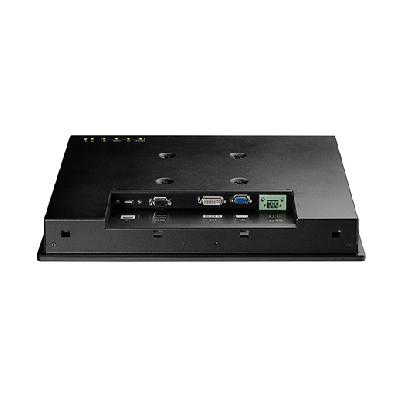 Nexcom Industrial Monitor