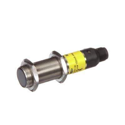 Photoelectric Sensor