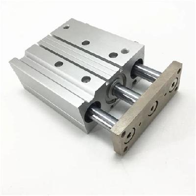 Guide Frame Cylinder