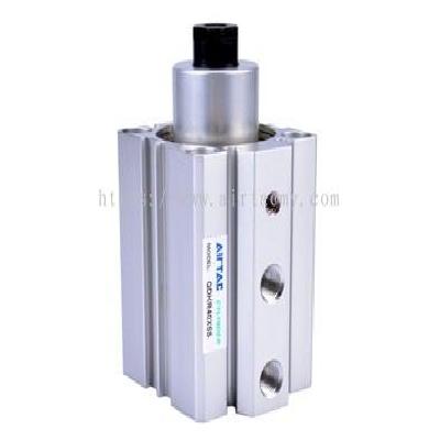 Horizontal Rotary Clamp Cylinder