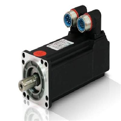 Kinco Servo Motor
