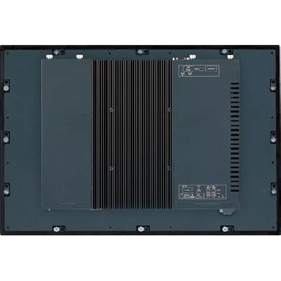 Nexcom Panel PC