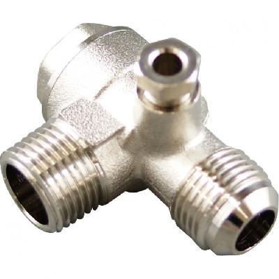 Pilot Non Reurn Valve