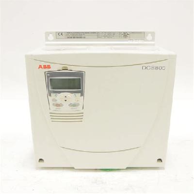 ABB DC Drive