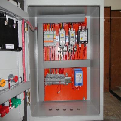 HPN Panels