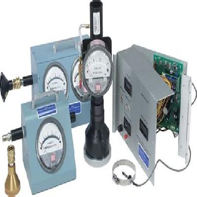 Instrumentation Products
