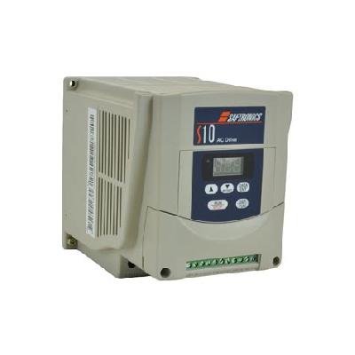VFD AC Drive