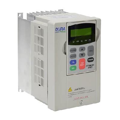 General Purpose AC Drives