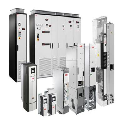 ABB Drive
