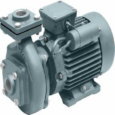 Domestic Pump Set