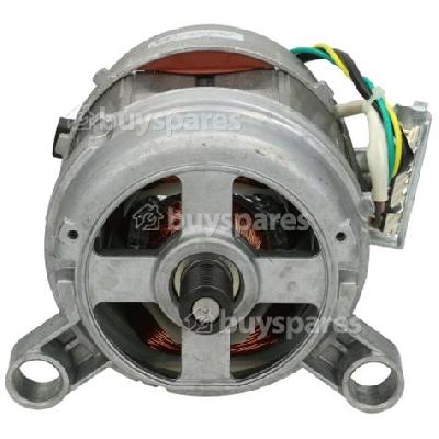 LT AC Motor