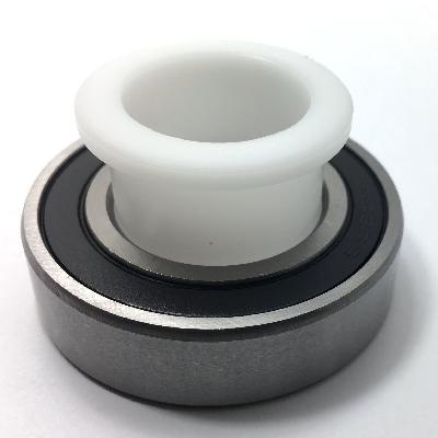 Sleeve Bearing