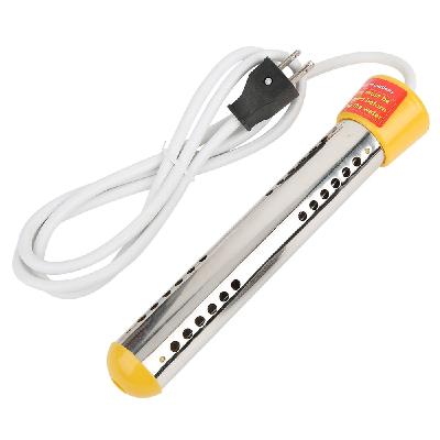 Heater Rod