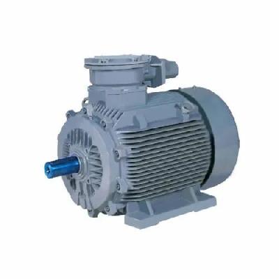 Motovario Motor Bharat Bijlee Motor