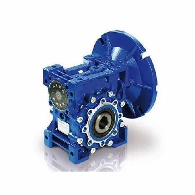 Motovario worm Gearbox