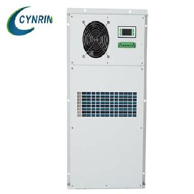Energy Saving  AC Drive Cabinet