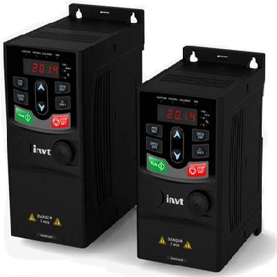 INVT Inverter VFD Drive