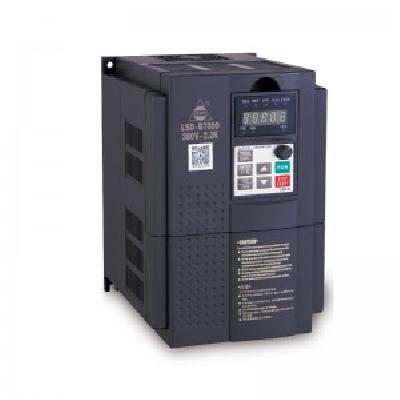 Vector Inverter AC Drive