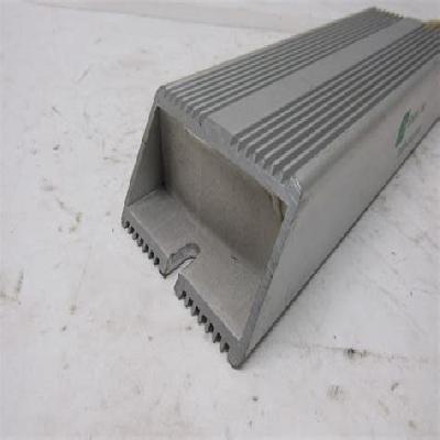 Brake Resistor DBR
