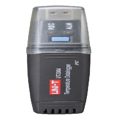 Digital Data Logger