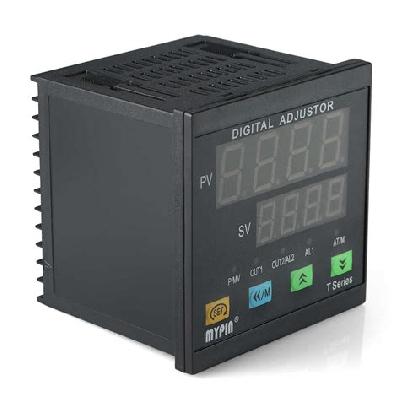 PID Controllers Commissioning Service