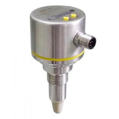 Vibrating Fork Level Switch