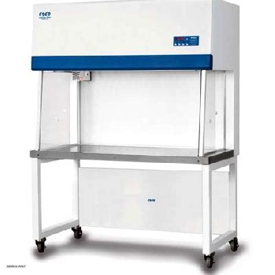 Air Laminar Flow Cabinet (horizontal)