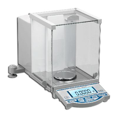 Analytical Balance
