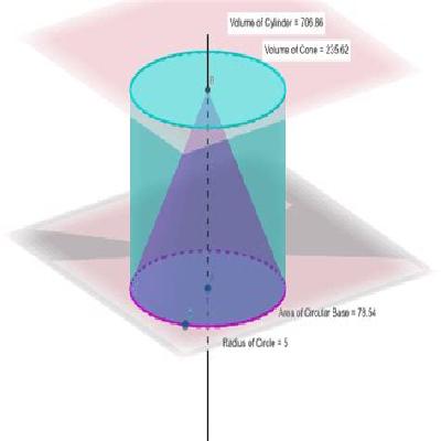 Angle Sum property of Triangle