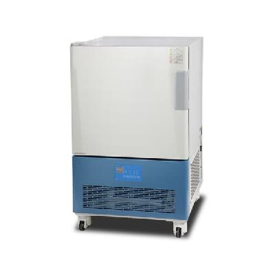 B.O.D. Incubator