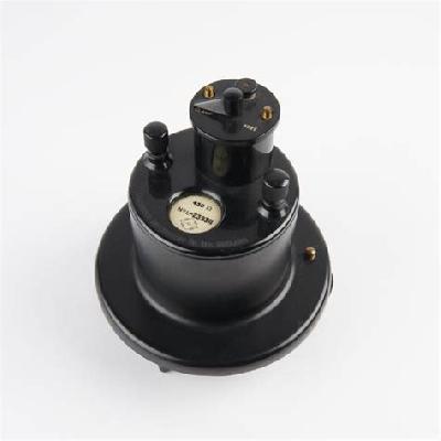 Ballistic Galvanometer