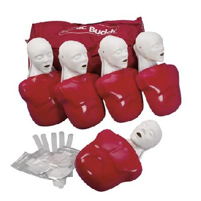 Basic CPR Manikin
