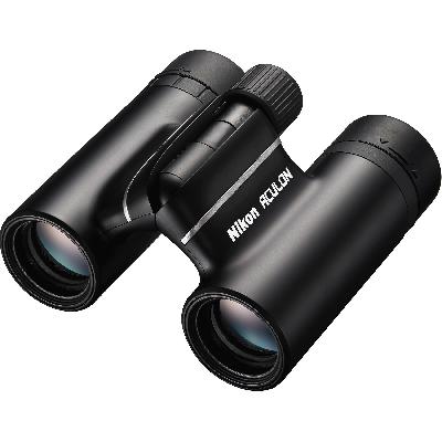 Binoculars