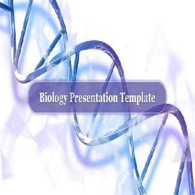 Biology Slides Catalogue