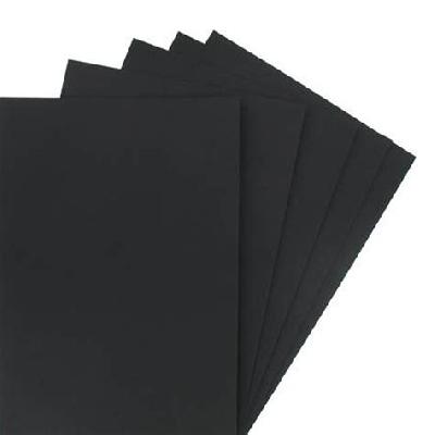 Black Paper
